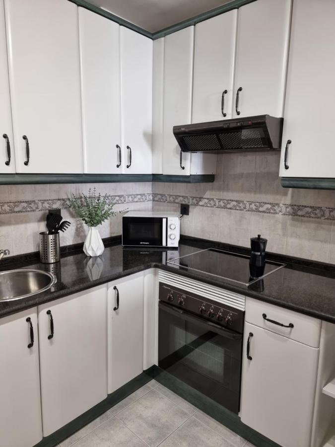 Apartamento A 2 Min De La Catedral *