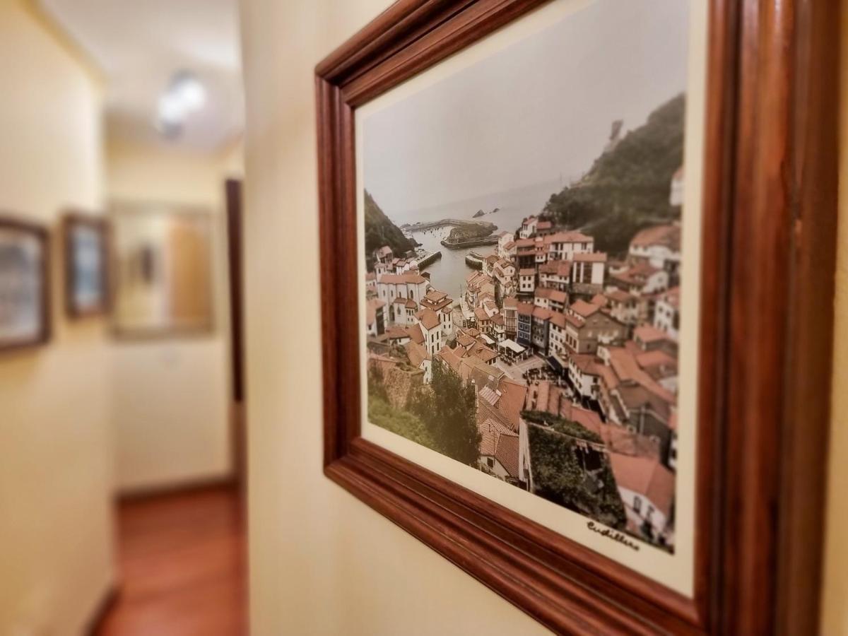 Apartamento A 2 Min De La Catedral *