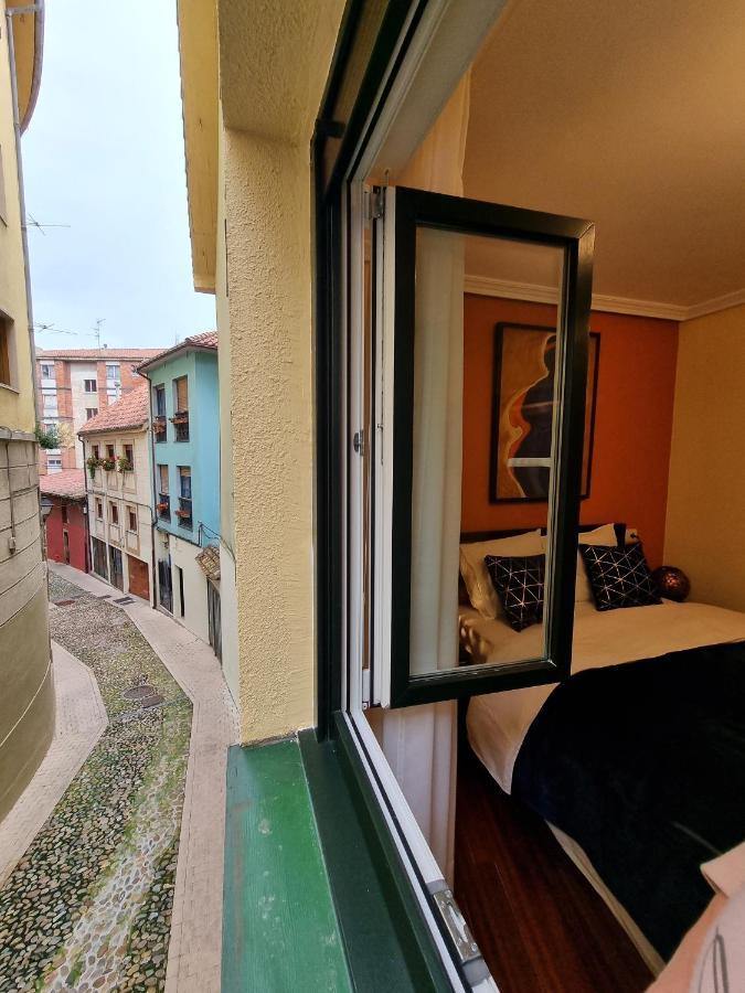 A 2 Min De La Catedral Apartamento